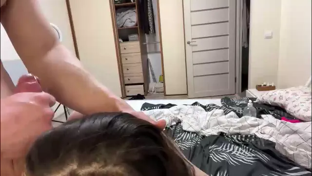 linamurrrr