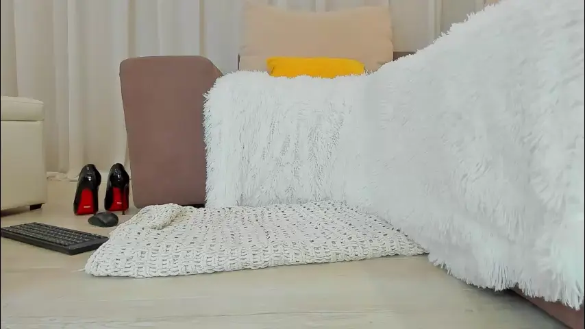 linapearl