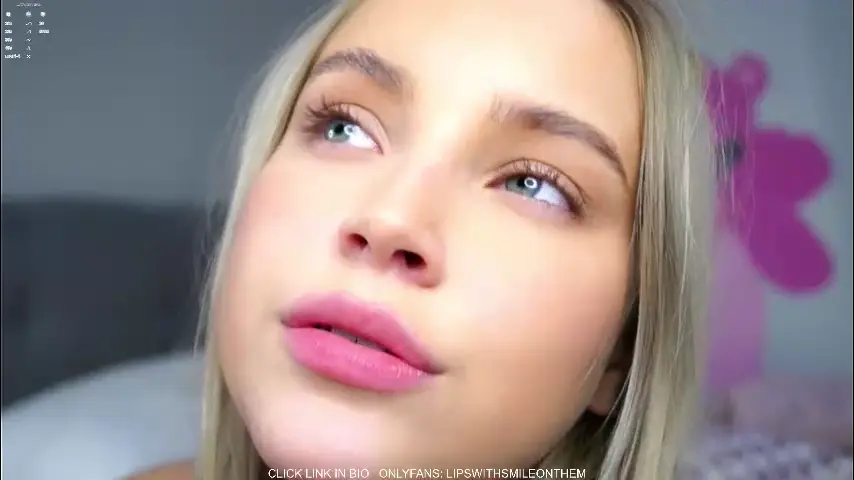 lipswithsmileonthem