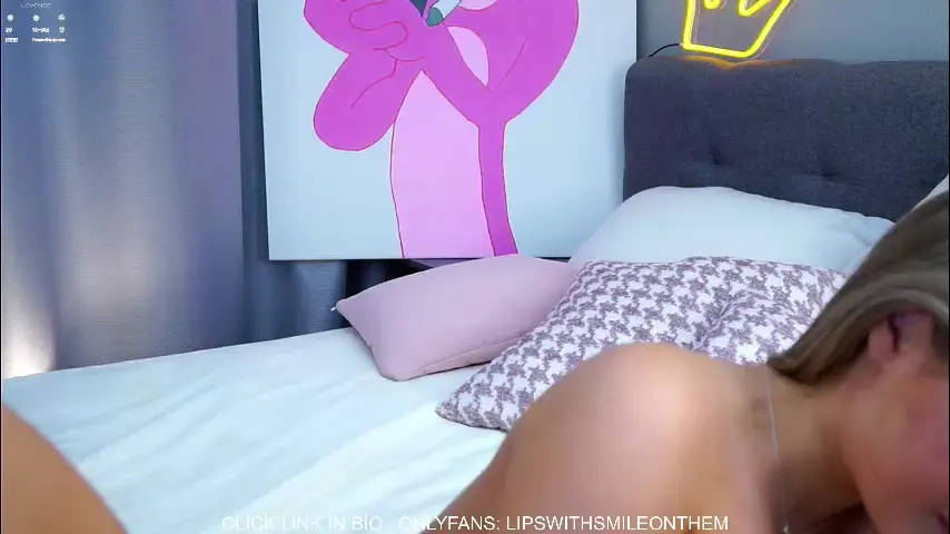 lipswithsmileonthem