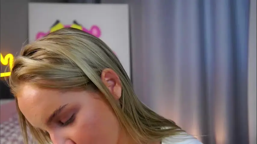 lipswithsmileonthem