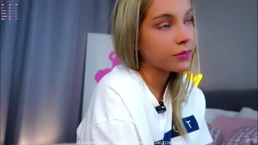 lipswithsmileonthem
