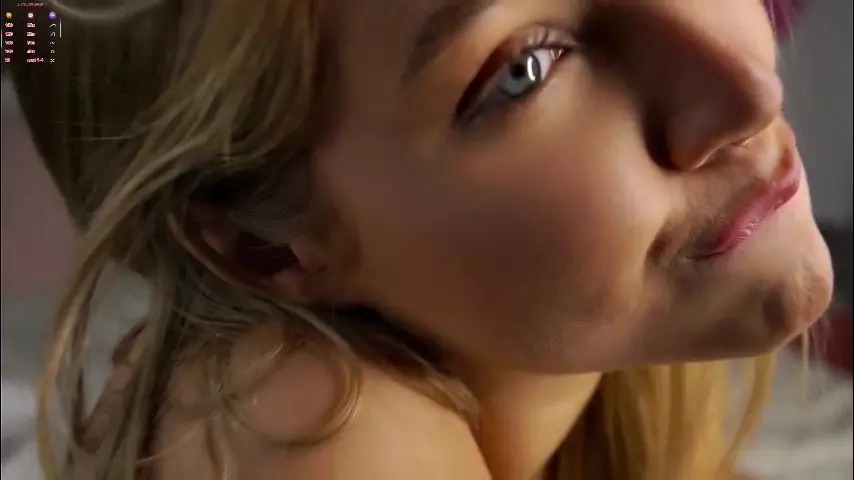 lipswithsmileonthem