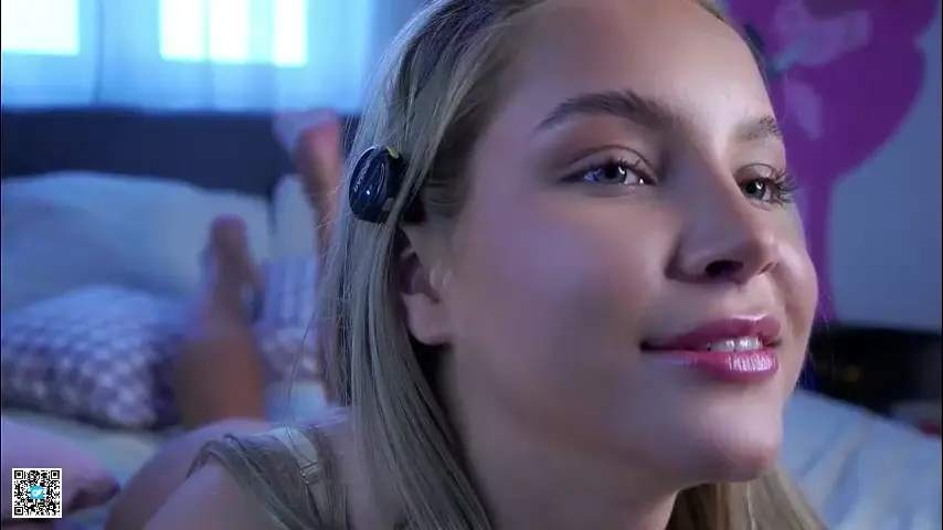 lipswithsmileonthem