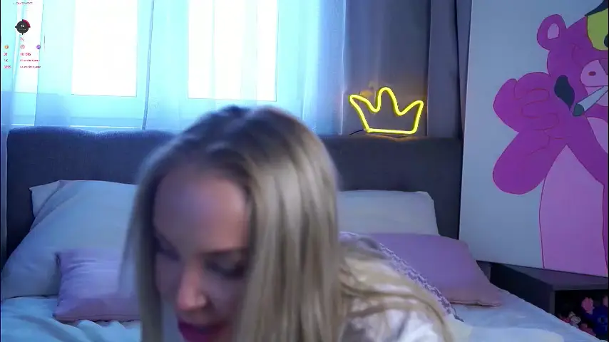 lipswithsmileonthem