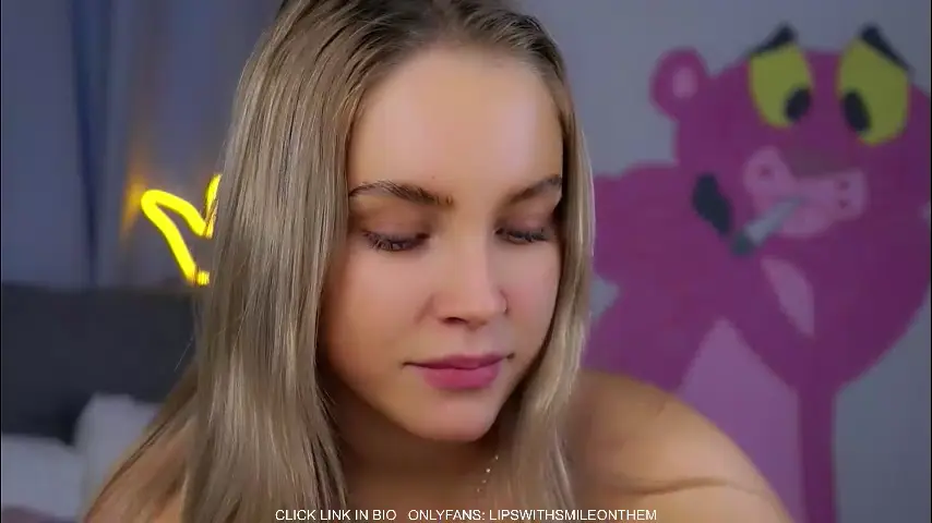 lipswithsmileonthem