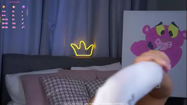 lipswithsmileonthem