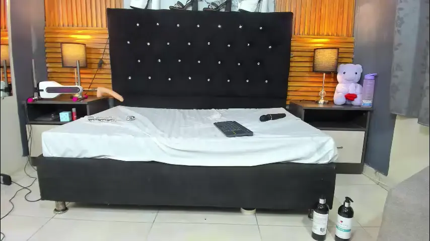 lisa_sweetas