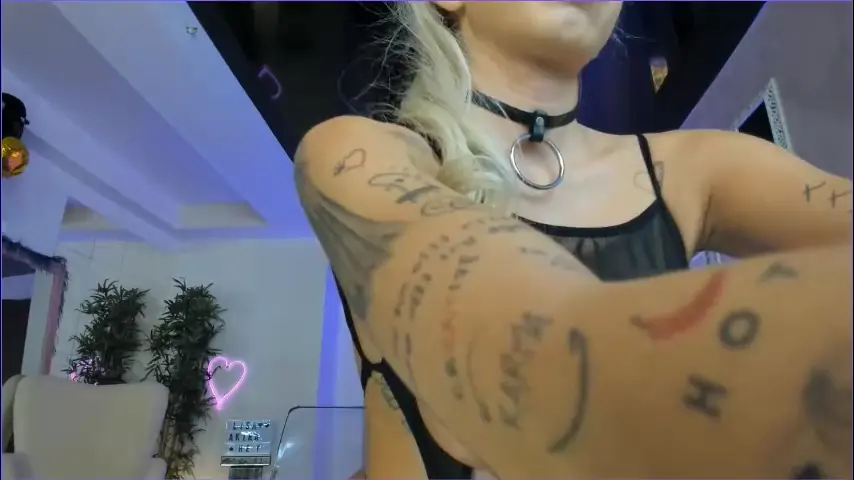 lisaakira