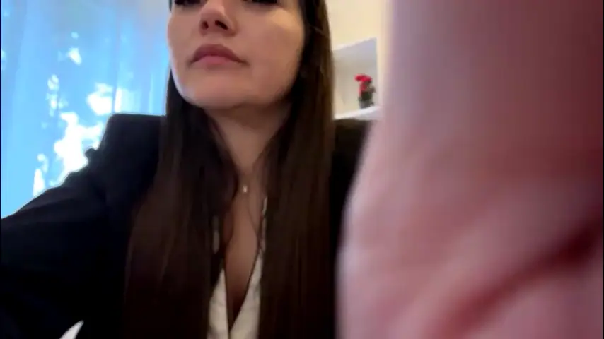 lissa__1