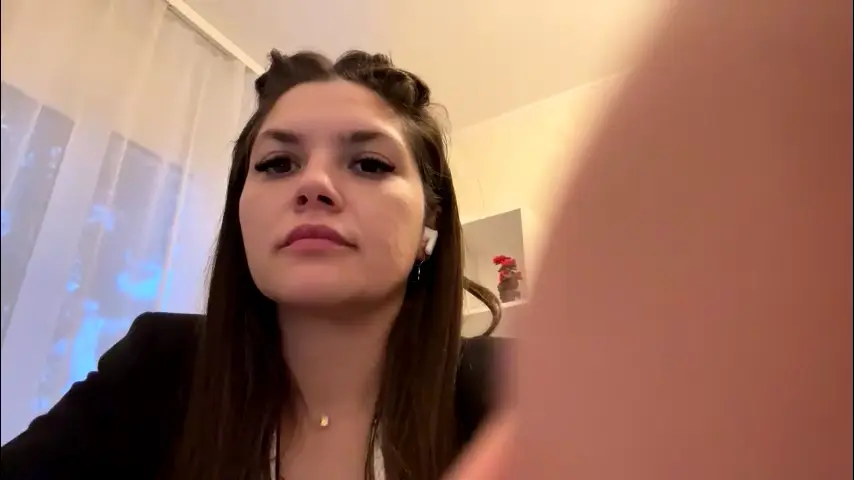lissa__1