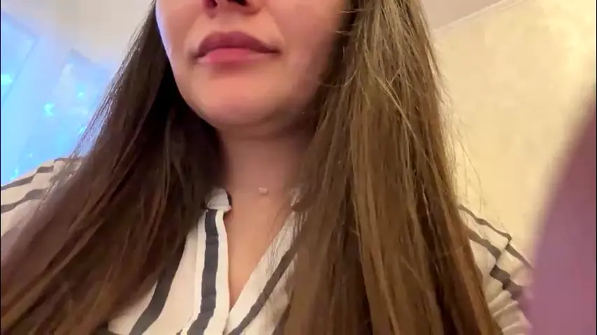 lissa__1