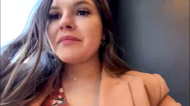 lissa__1