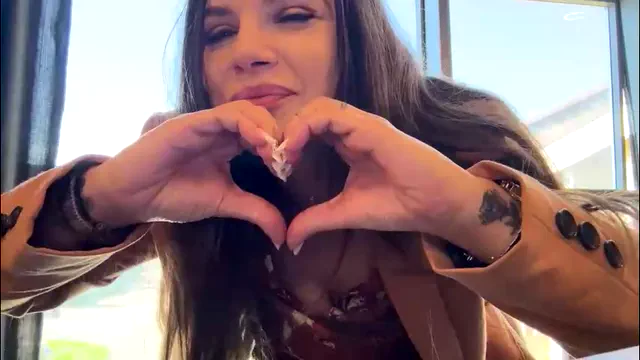 lissa__1