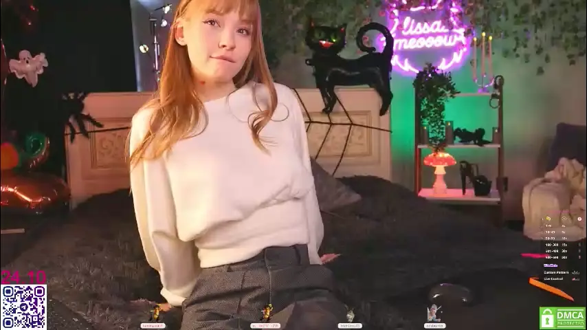 lissa_meooow