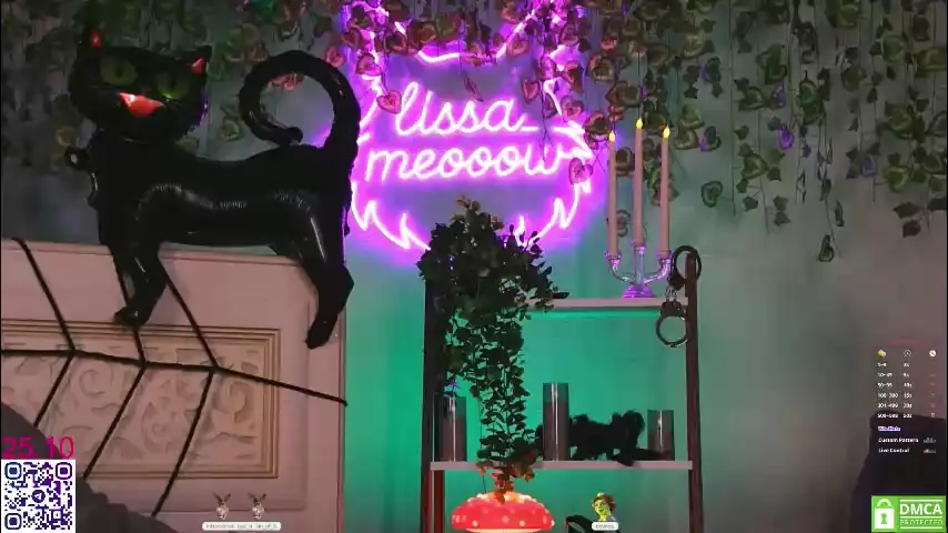 lissa_meooow