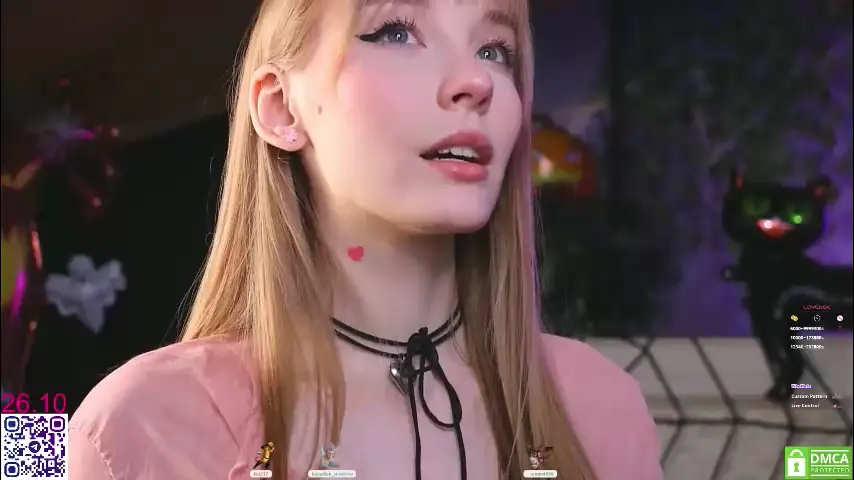 lissa_meooow