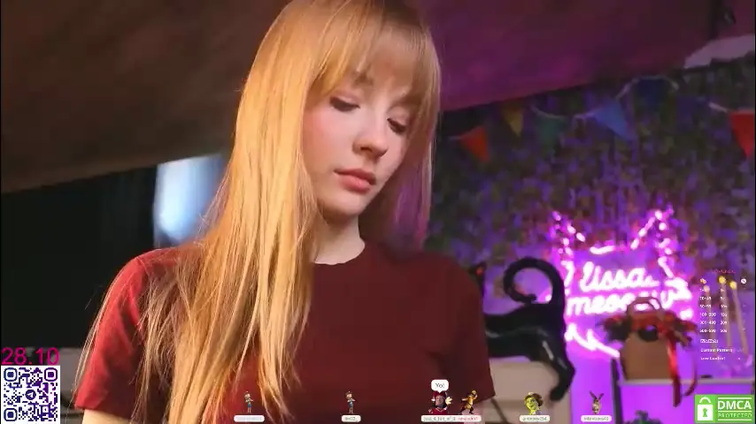 lissa_meooow