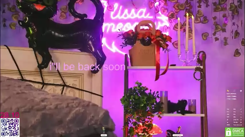 lissa_meooow