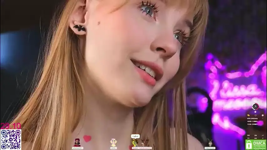 lissa_meooow