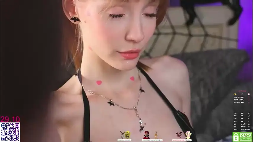 lissa_meooow