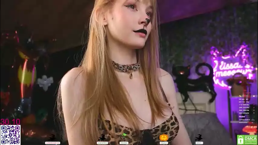 lissa_meooow