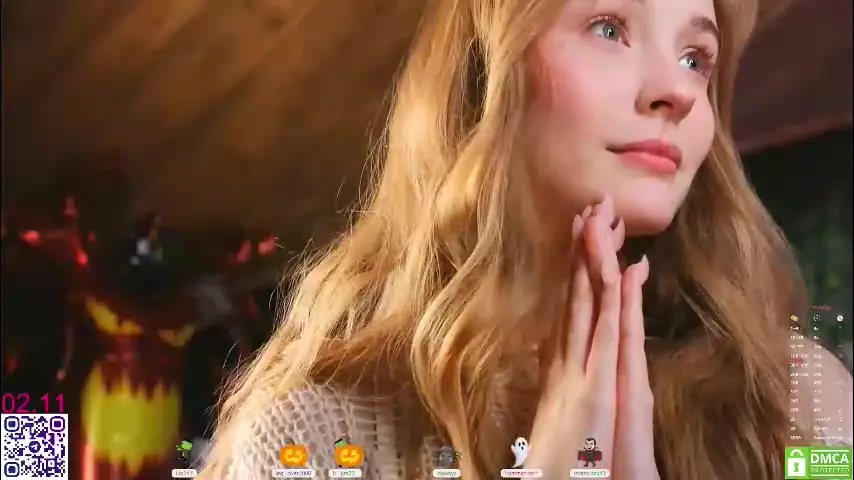 lissa_meooow