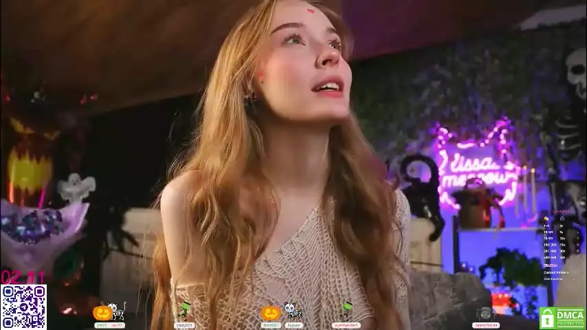 lissa_meooow