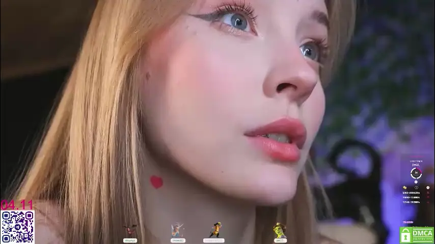 lissa_meooow