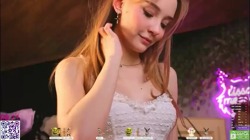 lissa_meooow
