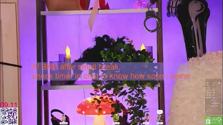 lissa_meooow