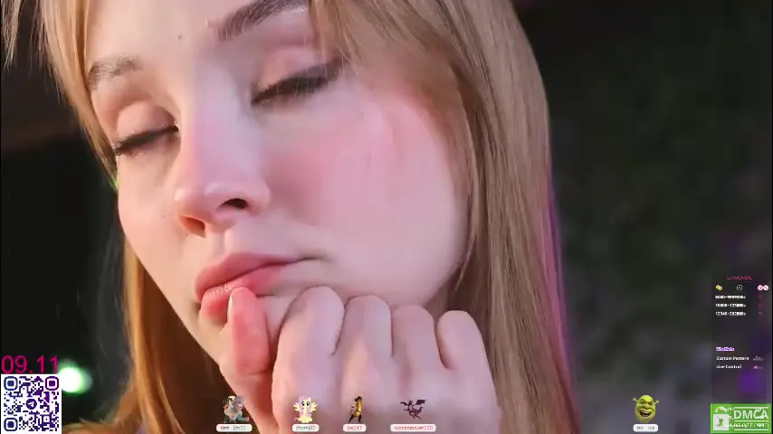 lissa_meooow