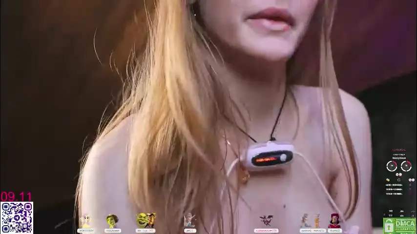 lissa_meooow