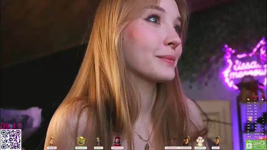 lissa_meooow