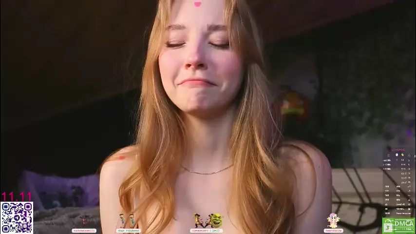 lissa_meooow