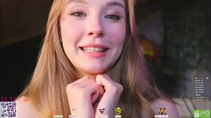 lissa_meooow