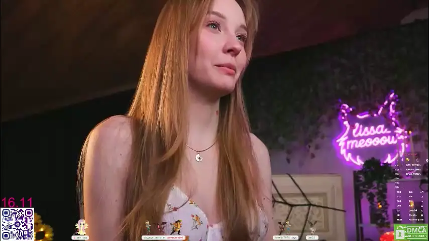 lissa_meooow