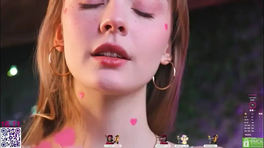 lissa_meooow