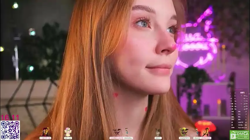 lissa_meooow