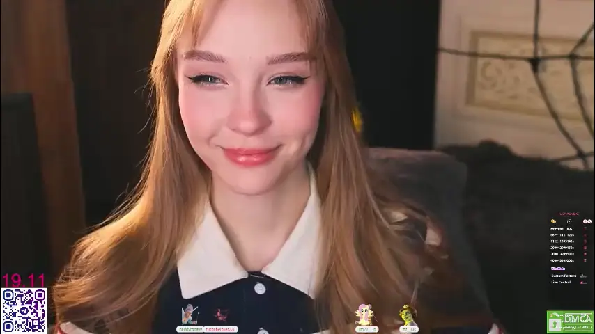 lissa_meooow