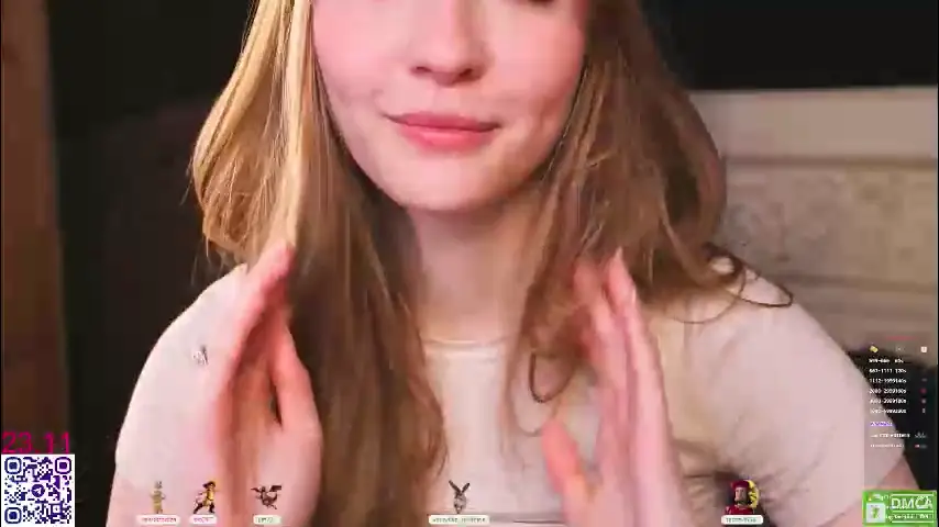 lissa_meooow