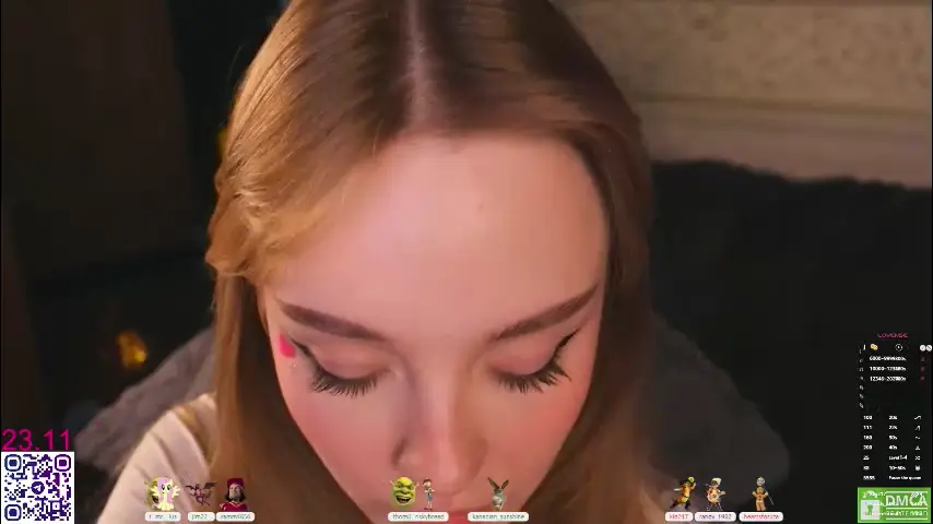 lissa_meooow
