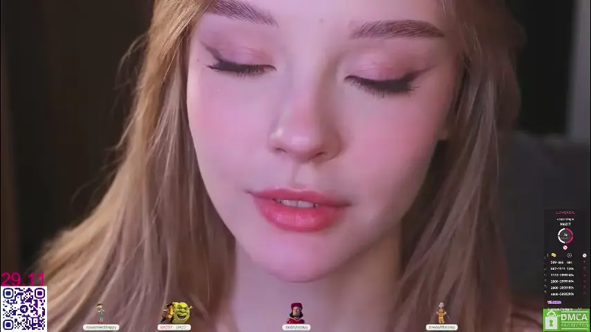 lissa_meooow