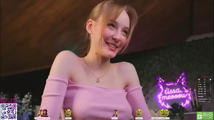 lissa_meooow