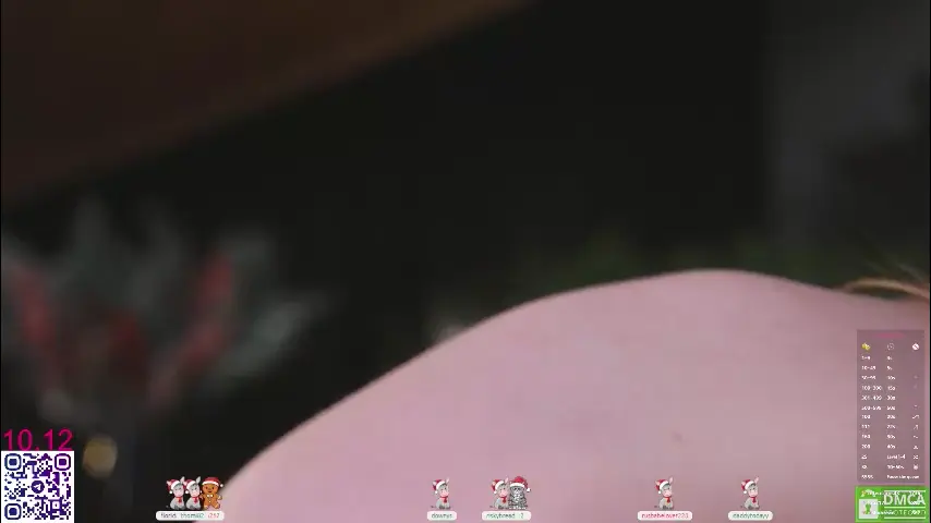 lissa_meooow