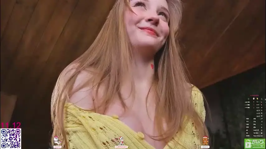 lissa_meooow