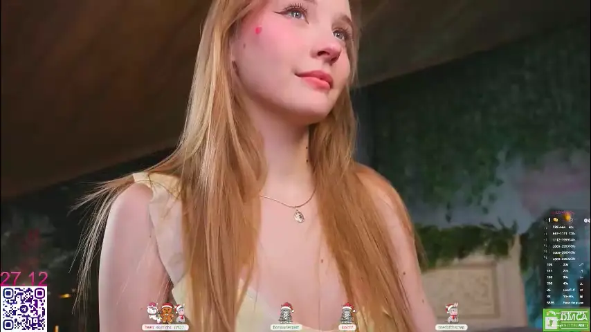 lissa_meooow