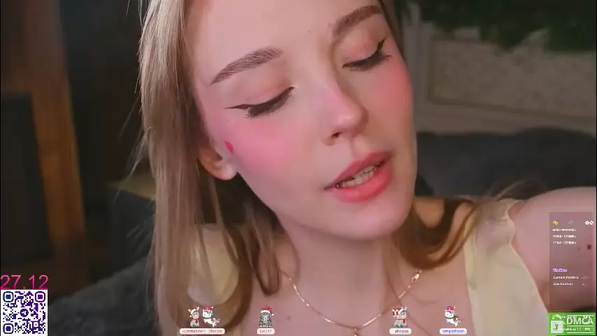 lissa_meooow