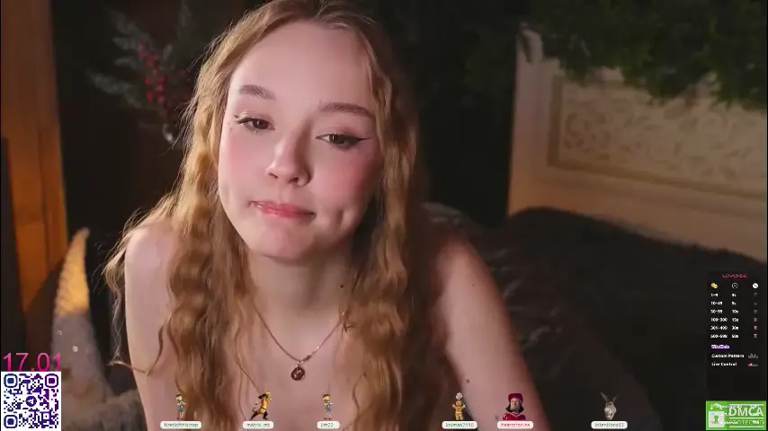 lissa_meooow