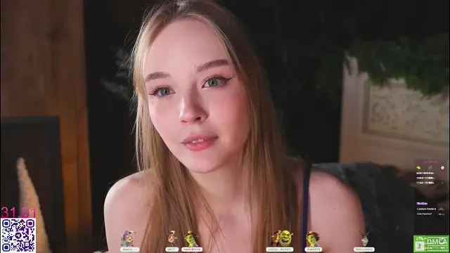 lissa_meooow